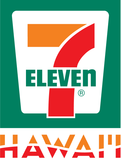 7-Eleven Hawaii